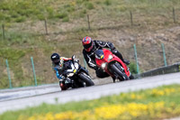 15-to-17th-july-2013;Brno;event-digital-images;motorbikes;no-limits;peter-wileman-photography;trackday;trackday-digital-images